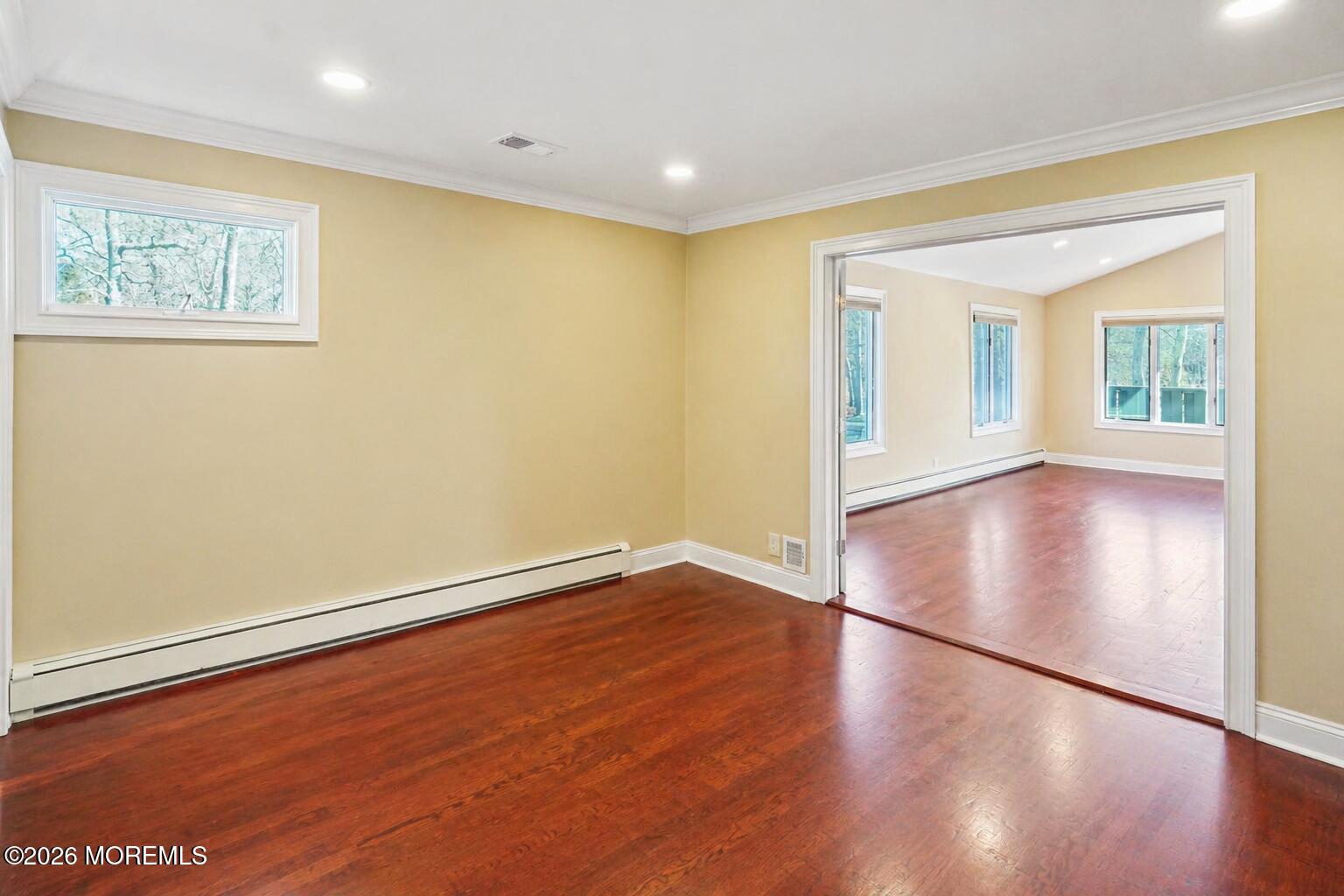 437 Adamston Road Brick, NJ 08723 - Photo 20 of 58 ChatGPT Image Apr 30, 2026, 02_22_57 PM