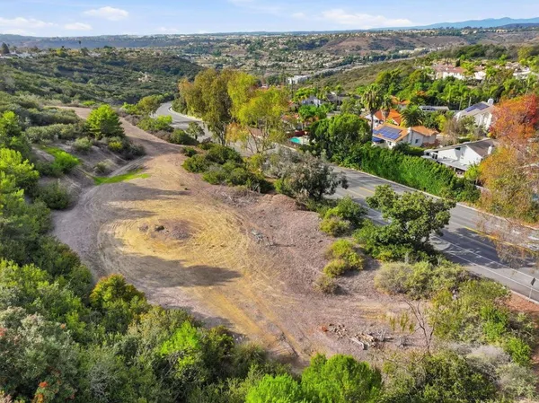 $2,195,000 | 6515-6535 El Fuerte Street, Carlsbad, CA 92009