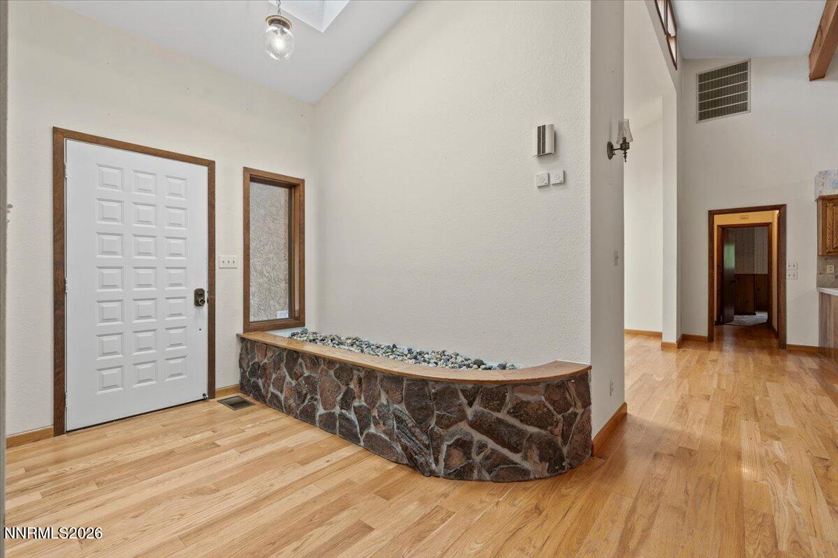 4120 Plateau Road Reno, NV 89519 - Photo 10 of 76 06-4120 Plateau Road Reno NV 89519 (6 of