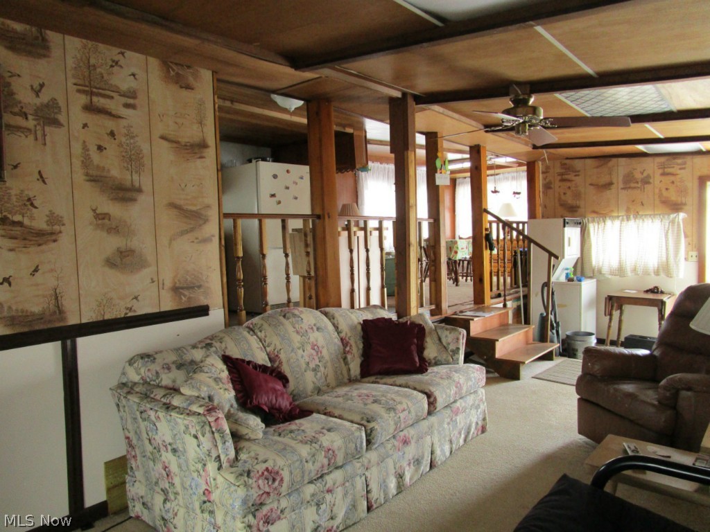 4579 Center Road Andover, OH 44003 - Photo 7 of 10 Gallery Image 7