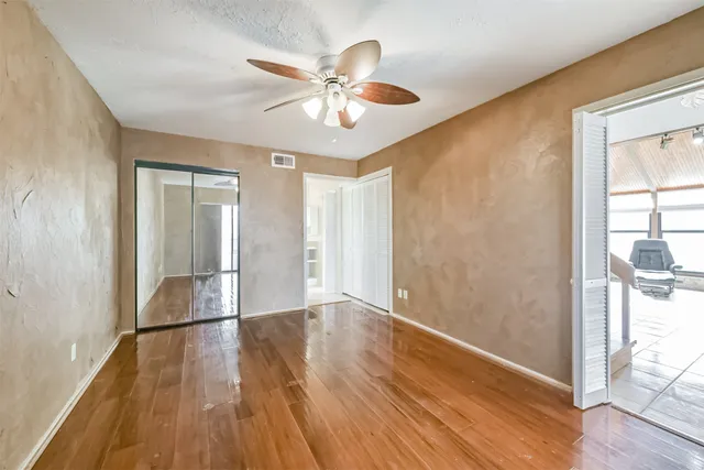 $224,500 | 200 Fountain Lake West, Unit 132, Livingston, TX 77351