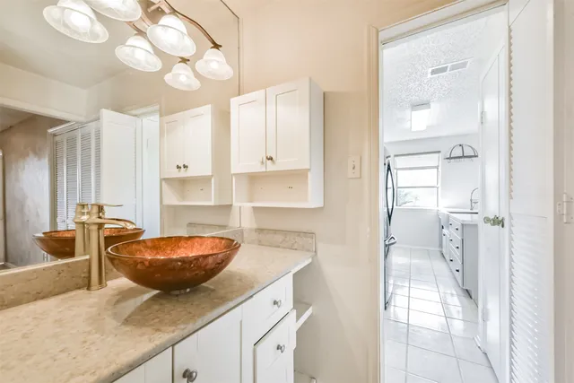 $224,500 | 200 Fountain Lake West, Unit 132, Livingston, TX 77351