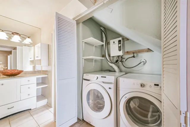 $224,500 | 200 Fountain Lake West, Unit 132, Livingston, TX 77351