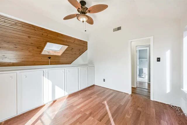 $224,500 | 200 Fountain Lake West, Unit 132, Livingston, TX 77351