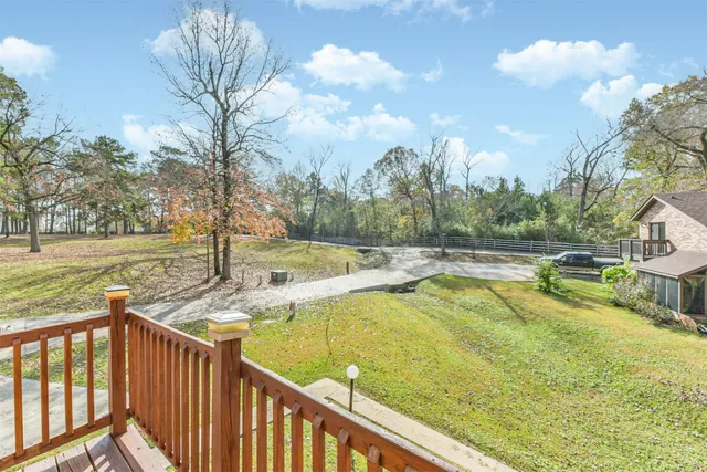 $224,500 | 200 Fountain Lake West, Unit 132, Livingston, TX 77351