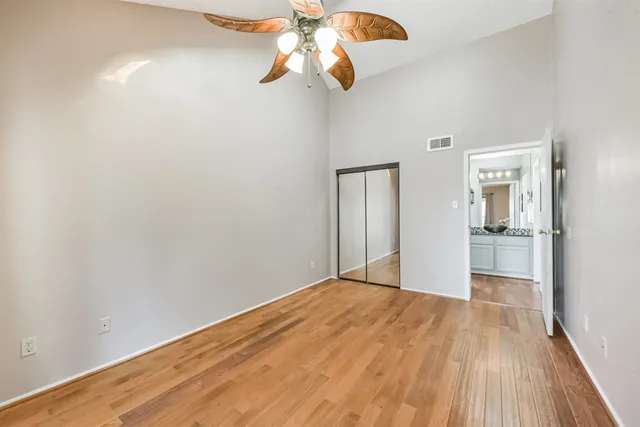 $224,500 | 200 Fountain Lake West, Unit 132, Livingston, TX 77351