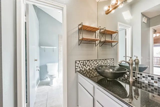 $224,500 | 200 Fountain Lake West, Unit 132, Livingston, TX 77351