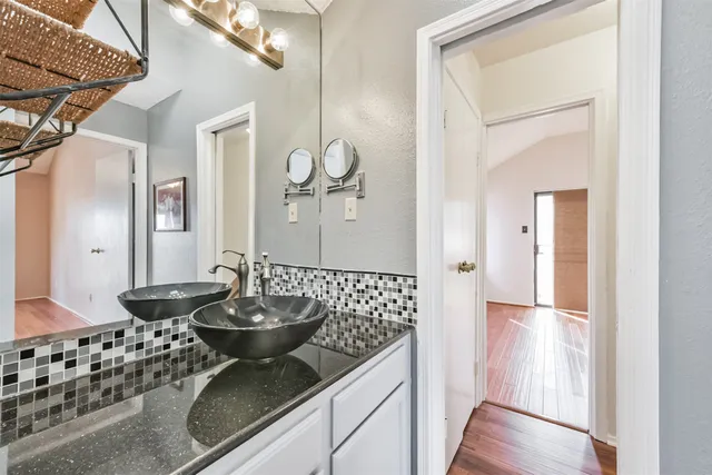 $224,500 | 200 Fountain Lake West, Unit 132, Livingston, TX 77351