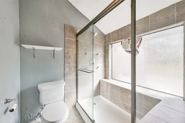 $224,500 | 200 Fountain Lake West, Unit 132, Livingston, TX 77351