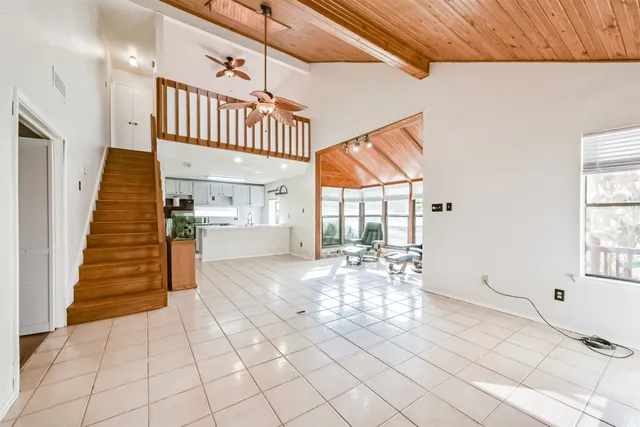 $224,500 | 200 Fountain Lake West, Unit 132, Livingston, TX 77351