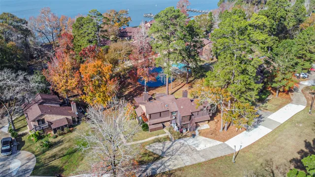 $224,500 | 200 Fountain Lake West, Unit 132, Livingston, TX 77351