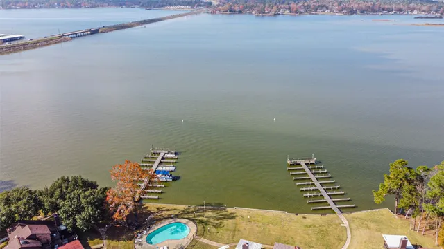 $224,500 | 200 Fountain Lake West, Unit 132, Livingston, TX 77351