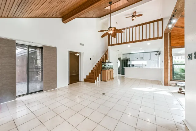 $224,500 | 200 Fountain Lake West, Unit 132, Livingston, TX 77351