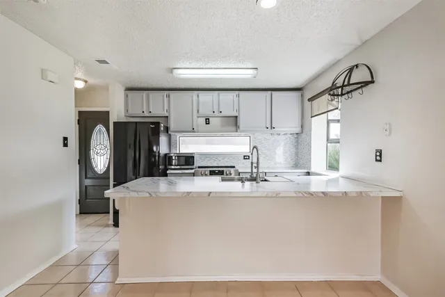 $224,500 | 200 Fountain Lake West, Unit 132, Livingston, TX 77351