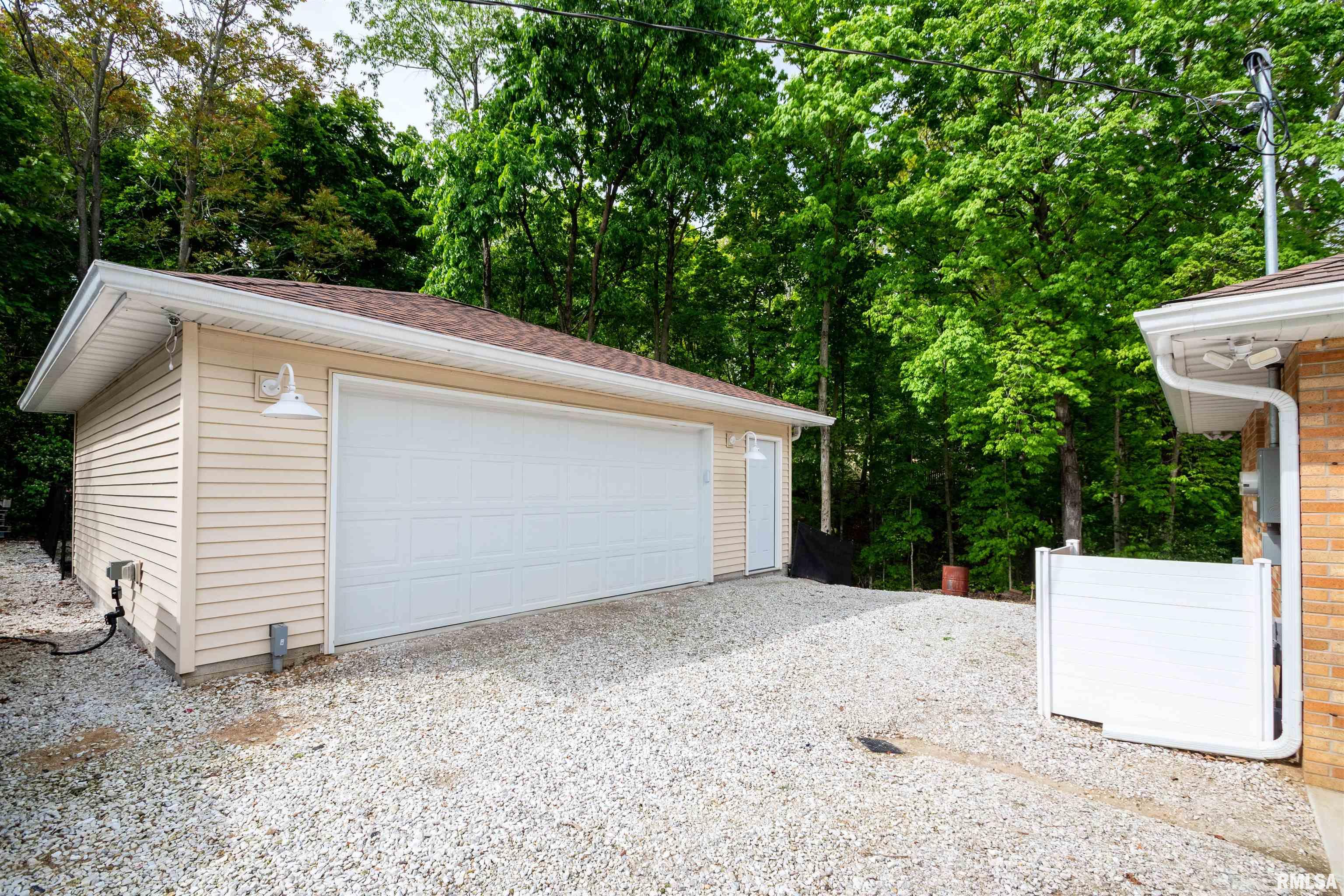 1225 North Rim Road East Peoria, IL 61611 - Photo 34 of 35 Gallery Image 34