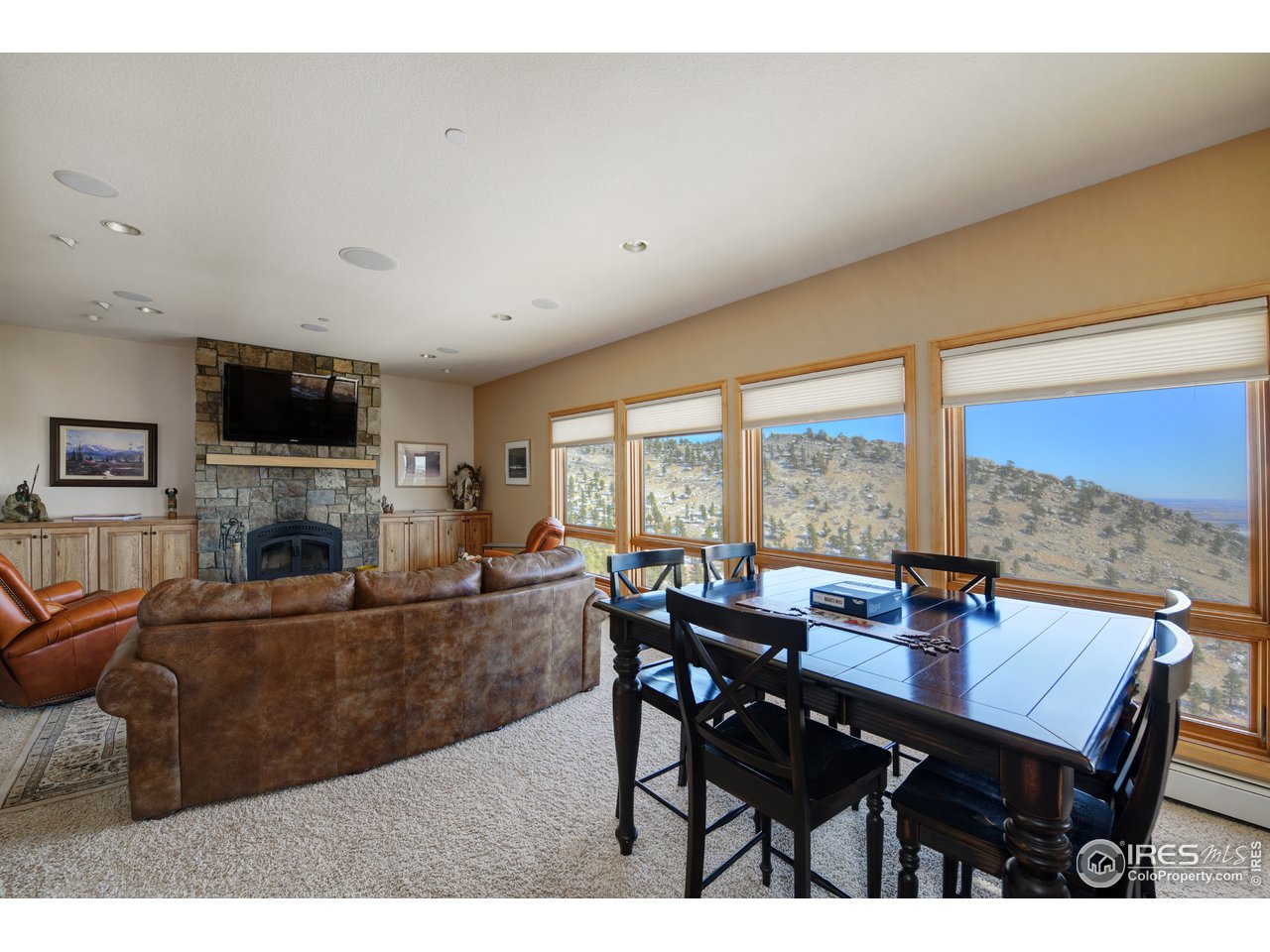 6082 Red Hill Road Boulder, CO 80302 - Photo 15 of 40 Gallery Image 15