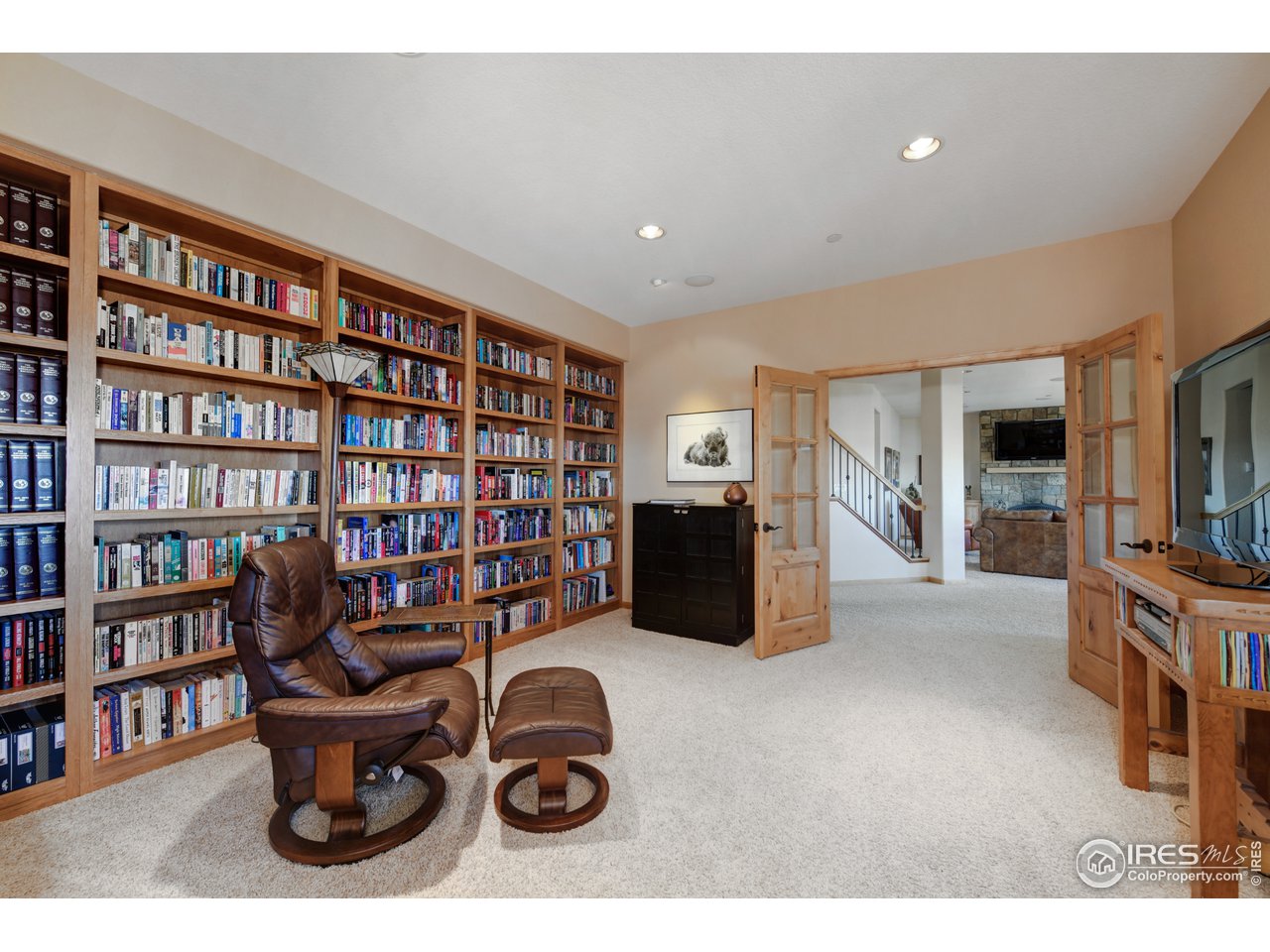 6082 Red Hill Road Boulder, CO 80302 - Photo 21 of 40 Gallery Image 21