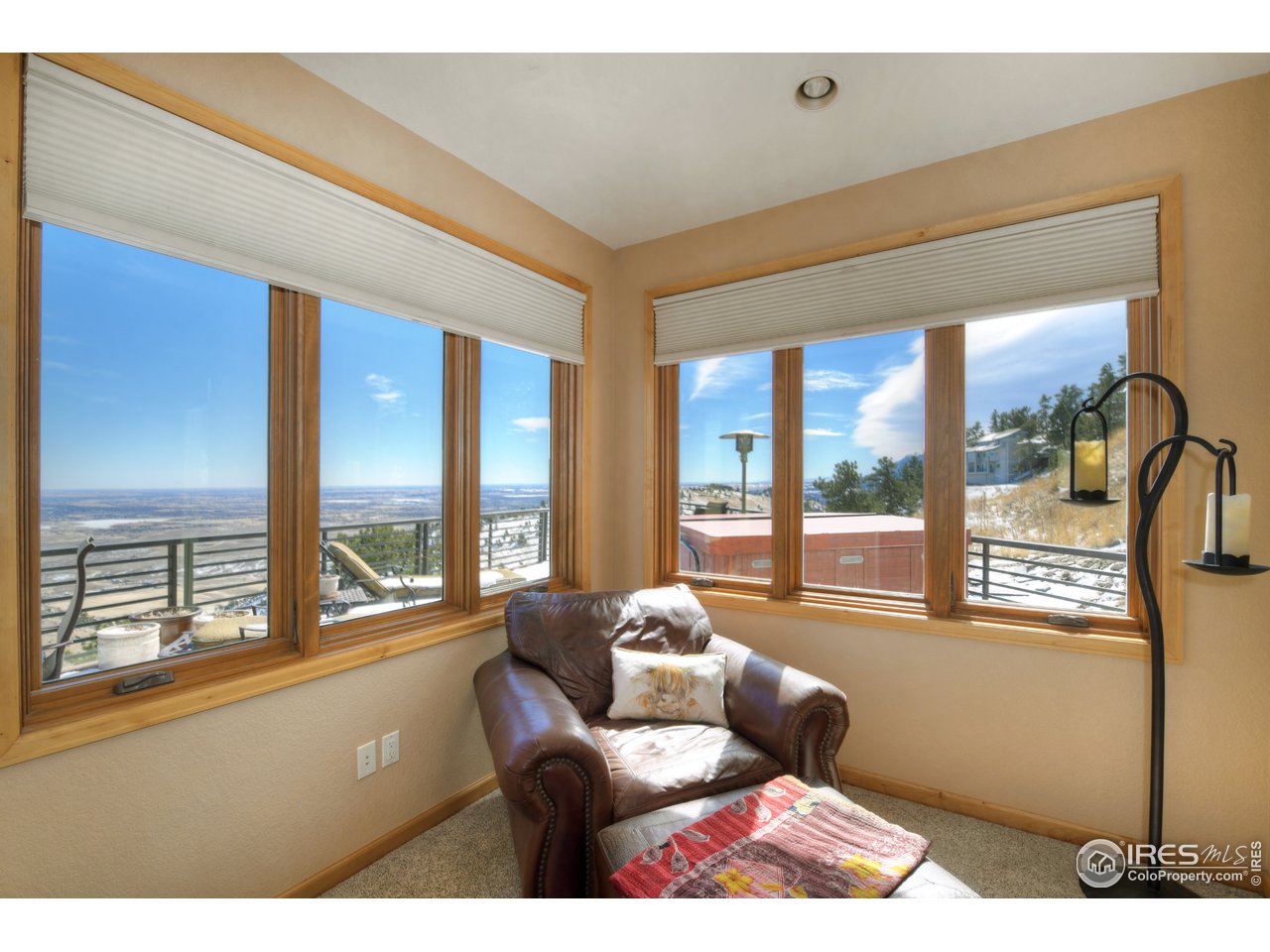6082 Red Hill Road Boulder, CO 80302 - Photo 8 of 40 Gallery Image 8