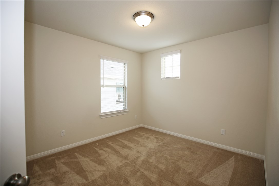 15912 Cessida Street Austin, TX 78728 - Photo 19 of 23 an empty room with a window
