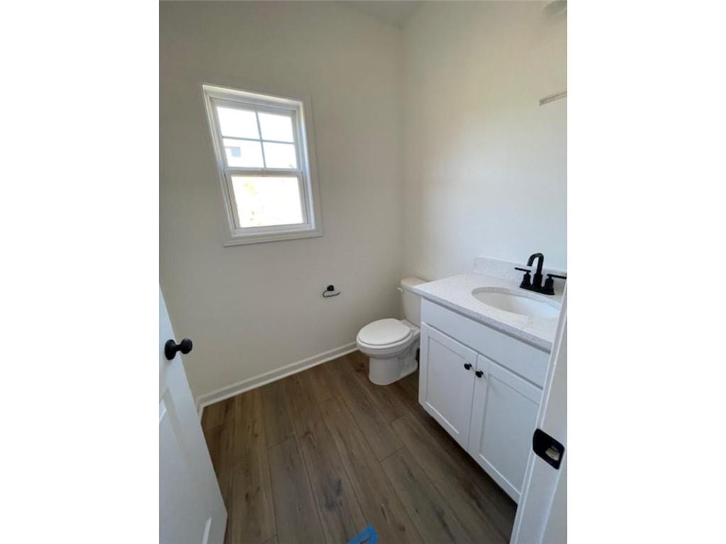 20 Gateway Drive Central, SC 29630 - Photo 14 of 21