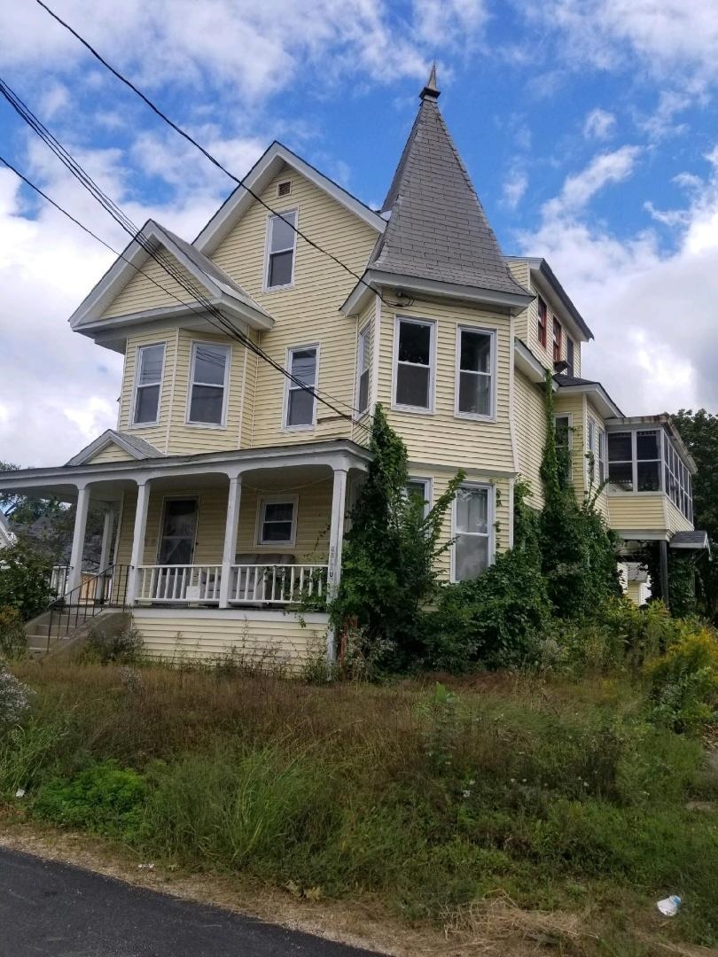 48 Laurel Street Newport, NH 03773 - Photo 1 of 2