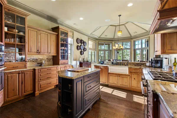 $4,400,000 | 224 Palmer Way, Sunset, SC 29685