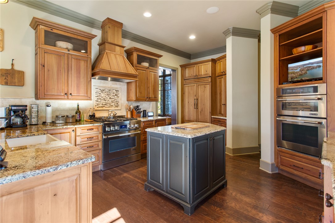 224 Palmer Way Sunset, SC 29685 - Photo 12 of 50