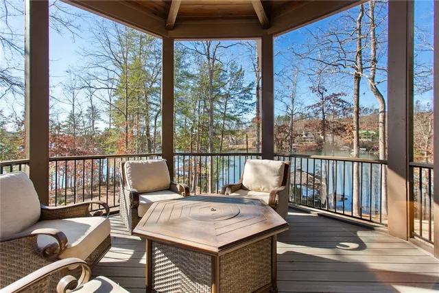 $4,400,000 | 224 Palmer Way, Sunset, SC 29685