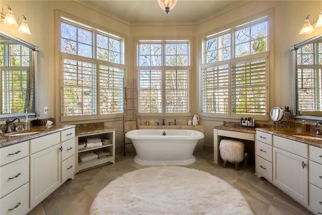 $4,400,000 | 224 Palmer Way, Sunset, SC 29685