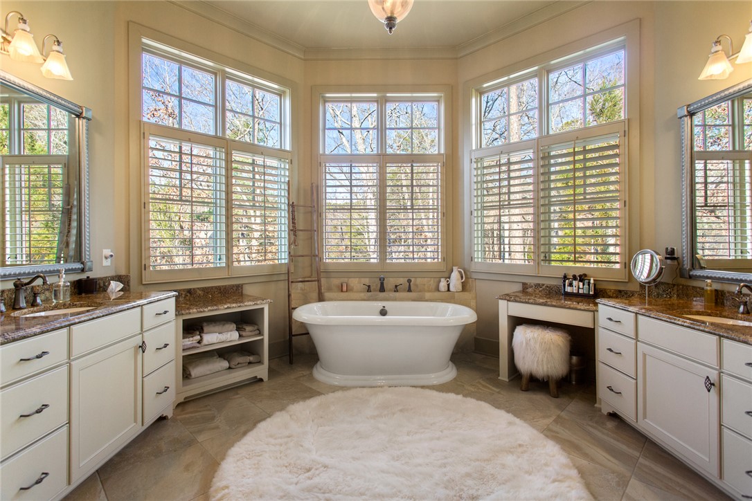 224 Palmer Way Sunset, SC 29685 - Photo 19 of 50