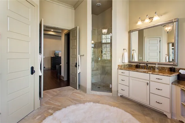 $4,400,000 | 224 Palmer Way, Sunset, SC 29685