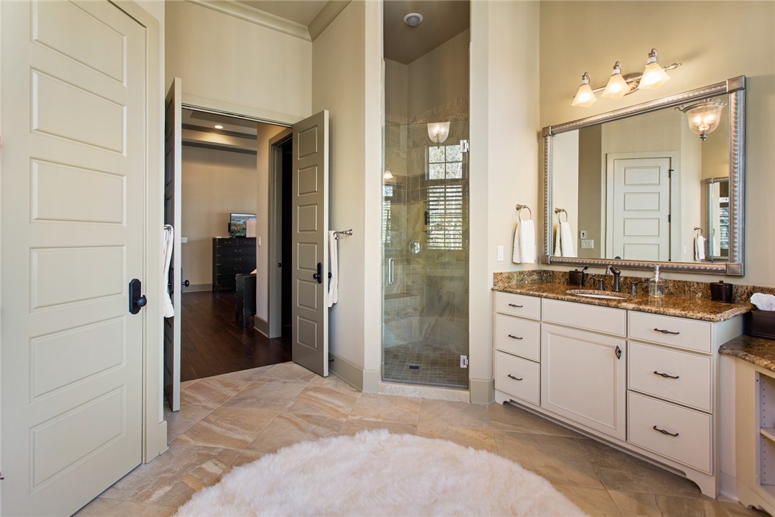 224 Palmer Way Sunset, SC 29685 - Photo 20 of 50