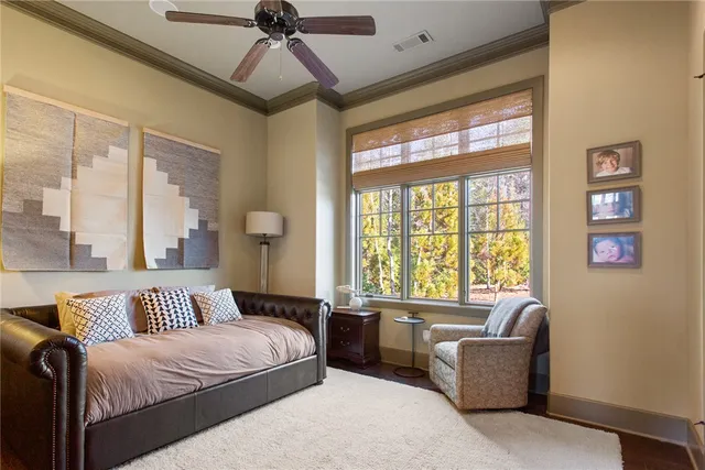 $4,400,000 | 224 Palmer Way, Sunset, SC 29685