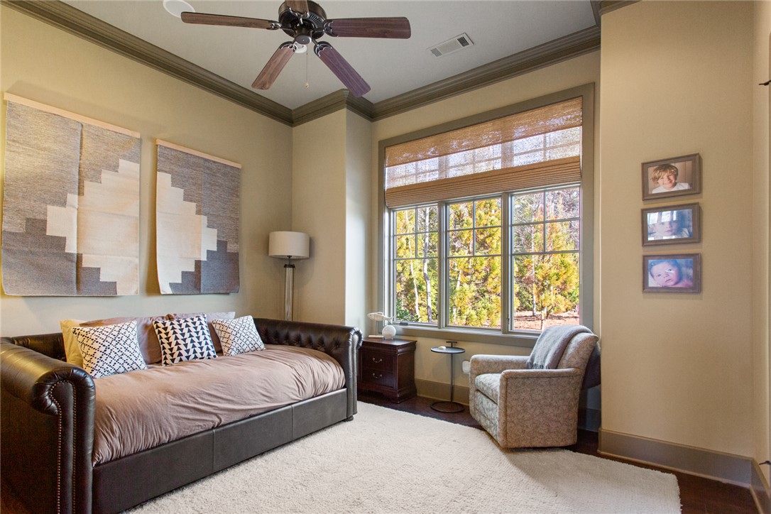 224 Palmer Way Sunset, SC 29685 - Photo 21 of 50