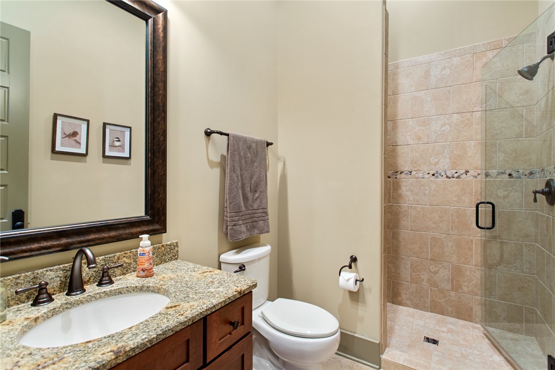 224 Palmer Way Sunset, SC 29685 - Photo 22 of 50