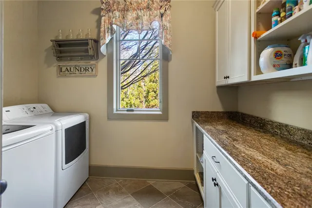 $4,400,000 | 224 Palmer Way, Sunset, SC 29685