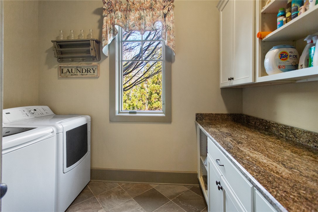 224 Palmer Way Sunset, SC 29685 - Photo 23 of 50