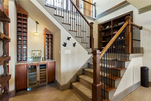 $4,400,000 | 224 Palmer Way, Sunset, SC 29685