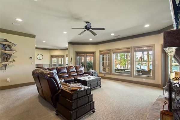 $4,400,000 | 224 Palmer Way, Sunset, SC 29685