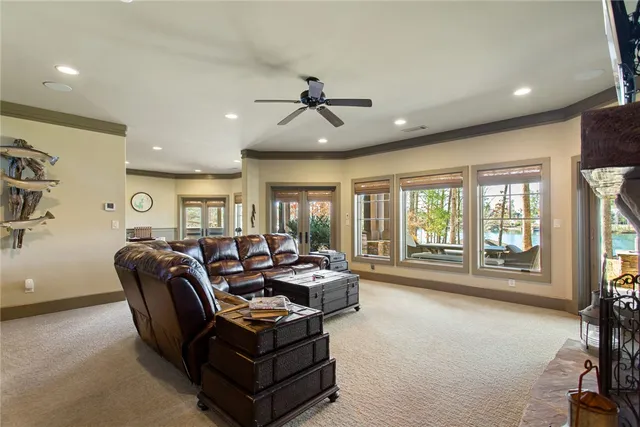 $4,400,000 | 224 Palmer Way, Sunset, SC 29685