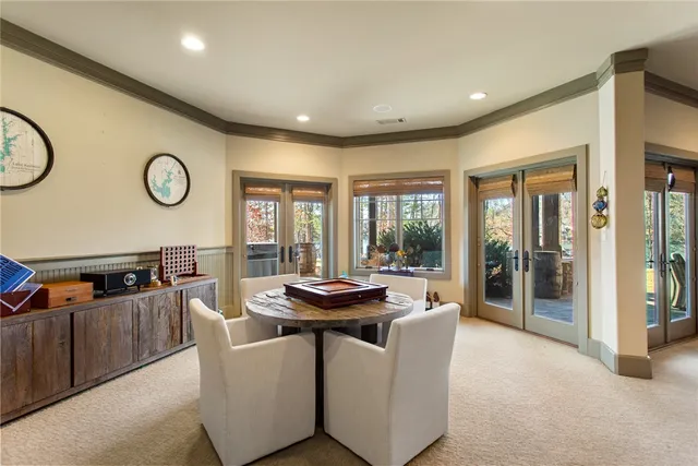 $4,400,000 | 224 Palmer Way, Sunset, SC 29685