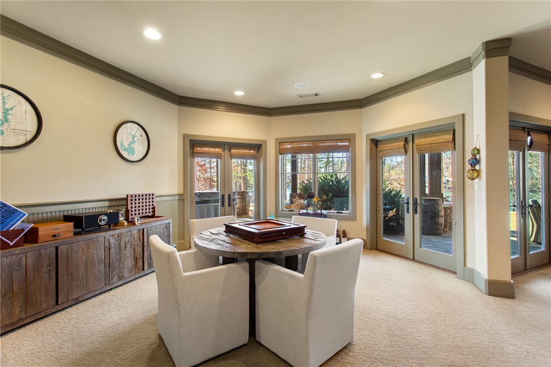 224 Palmer Way Sunset, SC 29685 - Photo 28 of 50