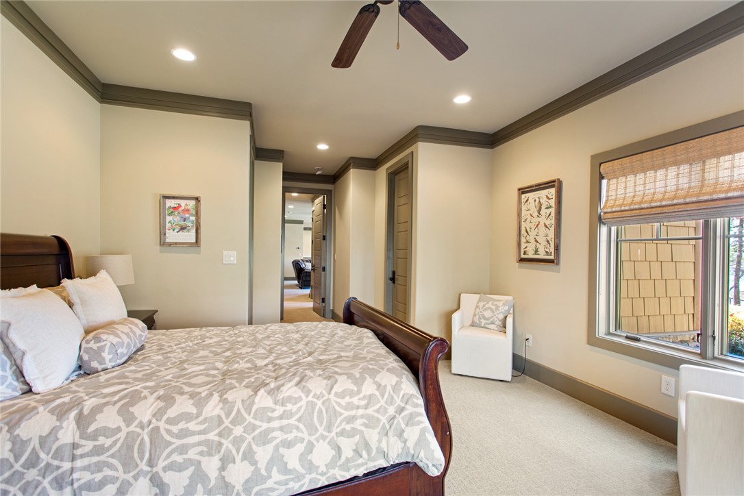 224 Palmer Way Sunset, SC 29685 - Photo 31 of 50