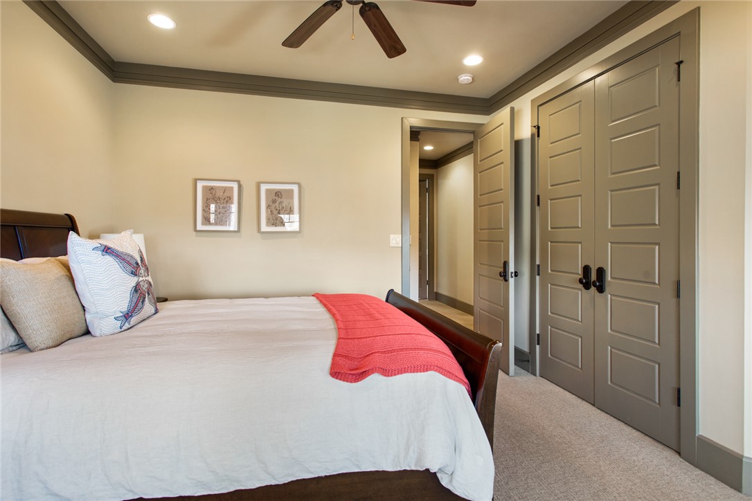 224 Palmer Way Sunset, SC 29685 - Photo 34 of 50