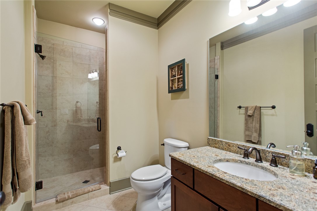 224 Palmer Way Sunset, SC 29685 - Photo 35 of 50