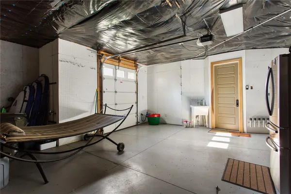 $4,400,000 | 224 Palmer Way, Sunset, SC 29685