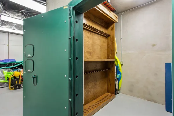 $4,400,000 | 224 Palmer Way, Sunset, SC 29685