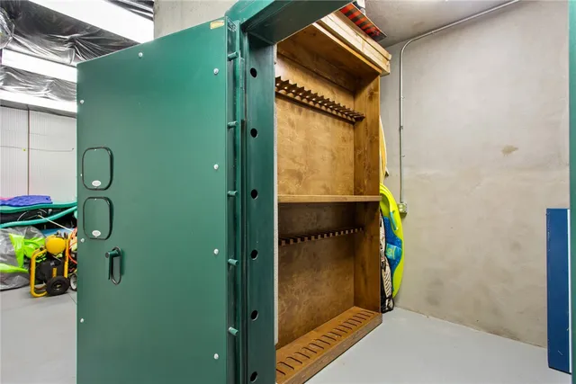 $4,400,000 | 224 Palmer Way, Sunset, SC 29685