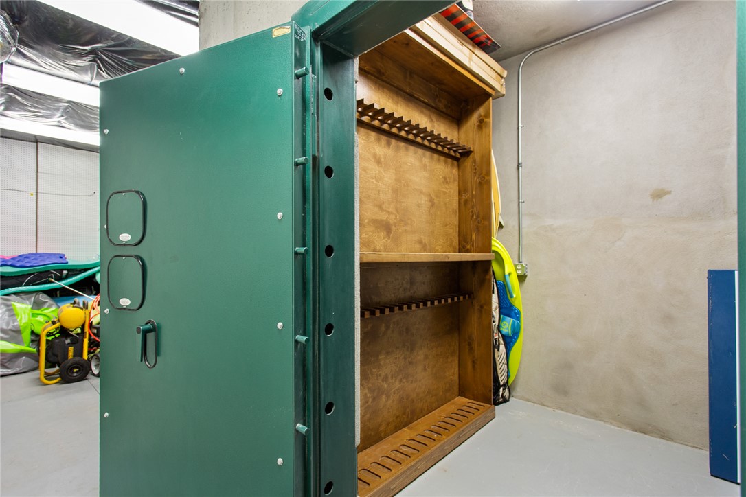 224 Palmer Way Sunset, SC 29685 - Photo 37 of 50