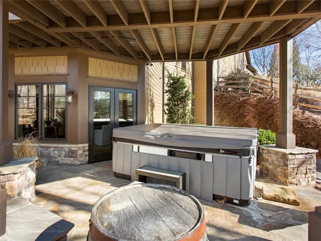 $4,400,000 | 224 Palmer Way, Sunset, SC 29685